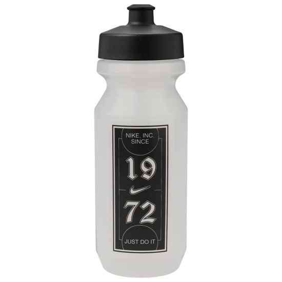 Nike Μπουκάλι νερού Big Mouth Bottle 2.0 650ml